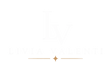 livia valenti – Inicio